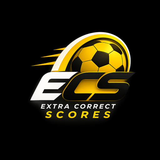 Extra Correct Scores Android app